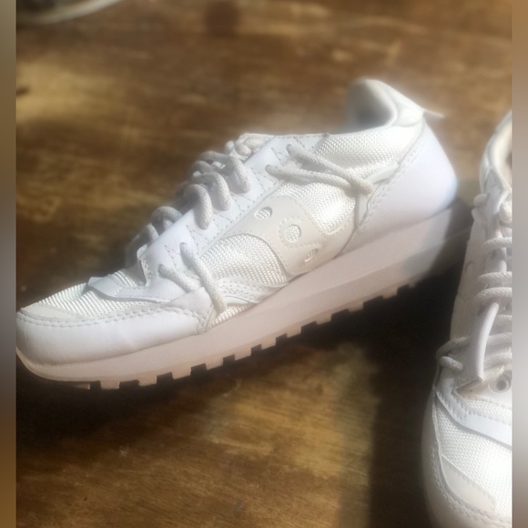 🤍SAUCONY🤍 - Picture 7 of 13